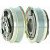 Image for Magnetic Clutch (A/C Compressor)