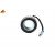 Image for Magnetic Clutch Coil (A/C Compressor)