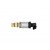 Image for Control Valve (A/C)