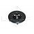 Image for Magnetic Clutch (A/C Compressor)