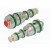 Image for Control Valve (A/C)