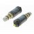 Image for Control Valve (A/C)