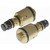 Image for Control Valve (A/C)