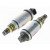 Image for Control Valve (A/C)