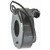 Image for Magnetic Clutch Coil (A/C Compressor)