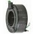 Image for Magnetic Clutch Coil (A/C Compressor)