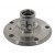 Image for Wheel Hub