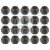 Image for Wheel Bolt/Nut