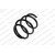 Image for Coil Spring