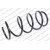 Image for Coil Spring