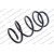 Image for Coil Spring
