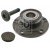 Image for Wheel Hub