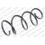 Image for Coil Spring
