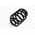 Image for Coil Spring