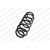 Image for Coil Spring
