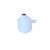 Image for Expansion Tank (Cool.)