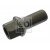 Image for Wheel Bolt/Nut