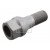 Image for Wheel Bolt/Nut