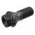 Image for Wheel Bolt/Nut