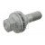 Image for Wheel Bolt/Nut