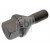 Image for Wheel Bolt/Nut