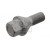 Image for Wheel Bolt/Nut