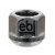 Image for Wheel Bolt/Nut