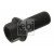 Image for Wheel Bolt/Nut