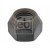Image for Wheel Bolt/Nut