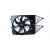Image for Cooling Fan