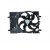Image for Cooling Fan
