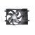 Image for Cooling Fan