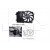 Image for Cooling Fan