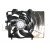 Image for Cooling Fan