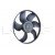 Image for Cooling Fan