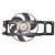 Image for Cooling Fan