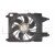 Image for Cooling Fan
