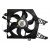 Image for Cooling Fan