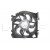 Image for Cooling Fan