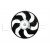 Image for Cooling Fan