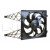 Image for Cooling Fan