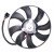 Image for Cooling Fan