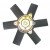 Image for Cooling Fan