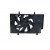Image for Cooling Fan