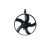 Image for Cooling Fan