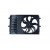 Image for Cooling Fan