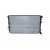 Image for Radiator