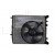 Image for Radiator