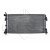 Image for Radiator