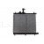 Image for Radiator